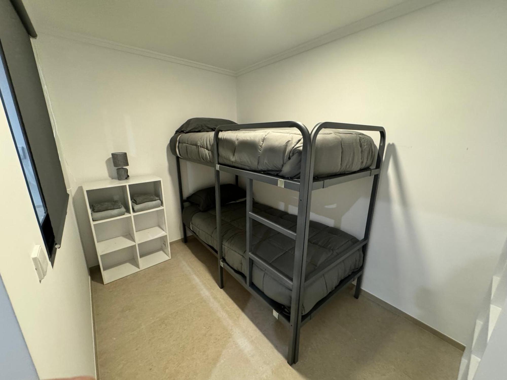 Piso Nuevo Al Lado Del Mar Apartment Валенсия Екстериор снимка